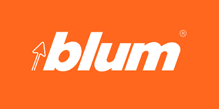 blum quality components