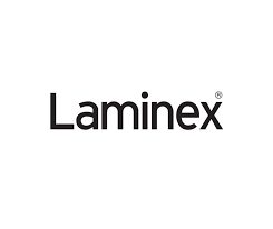 Laminex